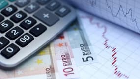 Les patrons de PME ne le ressentent pas ainsi, mais ils sont soumis à des prélèvements fiscaux proportionnellement moindre que ceux de grandes entreprises.