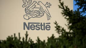 Nestlé