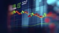 Objectif croissance