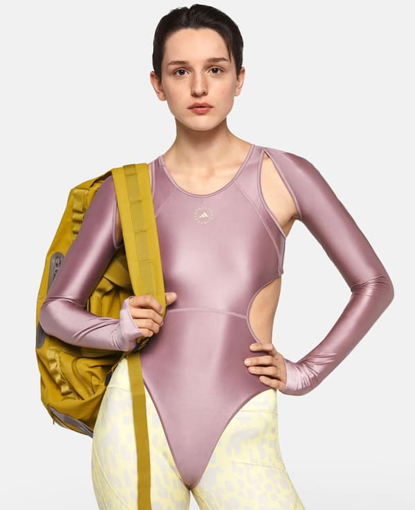 Adidas by Stella McCartney Adidas by Stella McCartney