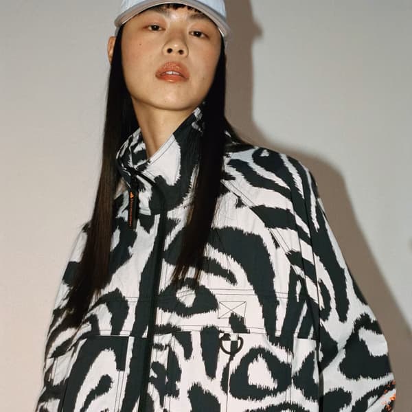 Adidas by Stella McCartney Adidas by Stella McCartney