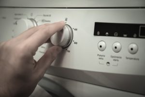 Quels sont les plus grands avantages d'un lave-linge?