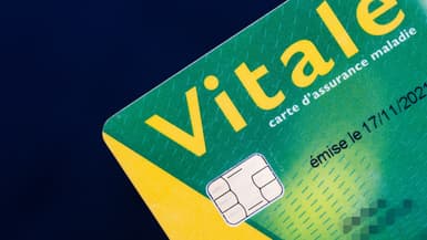 Pour 2025, l'assurance maladie anticipe 420 millions d'économies grâce à la lutte contre la fraude.