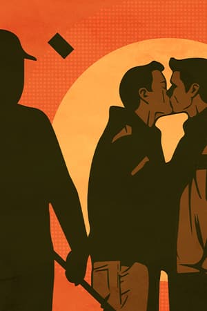 "Ils allaient m'achever": victimes de guets-apens homophobes, ils racontent leur calvaire