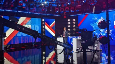 Qu’attendent le monde de l’entreprise et les milieux économiques du prochain président de la République? Depuis deux mois, BFM Business a demandé à ses invités leurs mesures prioritaires pour Faire réussir la France. Retrouvez la synthèse de leurs propositions