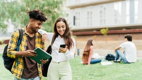 Les étudiants doivent-ils obligatoirement souscrire à une assurance scolaire ?