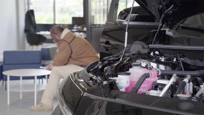 La société FlexiFleet permet aux professionnels du secteur d’accéder à une large gamme de véhicules et de solutions, à prix juste.