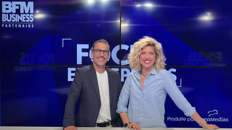 Alliant savoir-faire et expertise unique, le français Groupe Partson est reconnu pour la fabrication de chapeaux et casquettes.