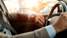 Pourquoi le passage à l'heure d'hiver impacte votre conduite et même votre assurance auto ?