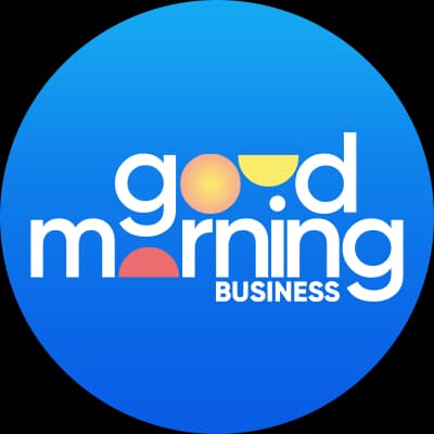 Good Morning Business