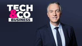Tech & Co Business