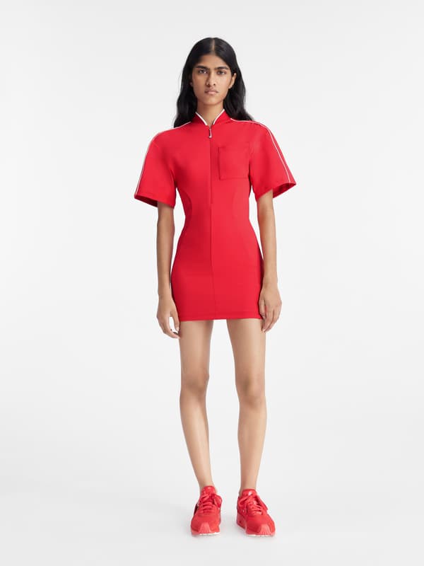 Jacquemus x Nike Jacquemus x Nike