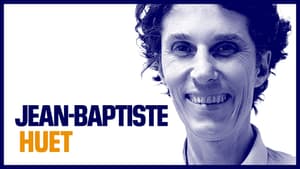 Jean-Baptiste Huet