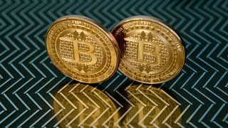 L’ETF Bitcoin de Fidelity a augmenté de 378 millions de dollars en 24h.
