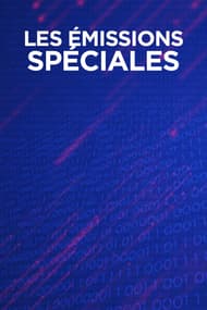 Les émissions spéciales