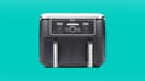 Numéro 1 des ventes et enfin en soldes, cet Airfryer Ninja profite d'un prix sous les 200 euros
