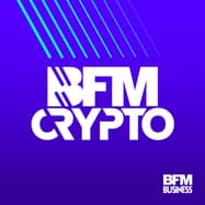 BFM Crypto