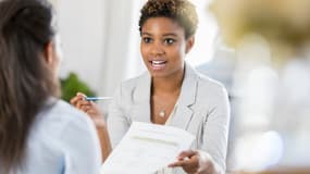Quand et comment changer de mutuelle santé?